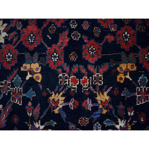 Antique Oriental Rug, Carpets, Handmade, Montana USA.