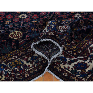 Antique Oriental Rug, Carpets, Handmade, Montana USA.