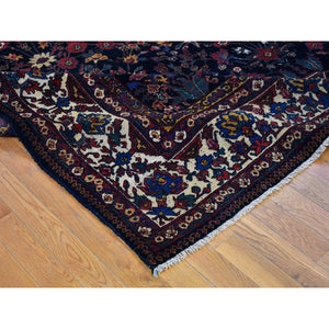 Antique Oriental Rug, Carpets, Handmade, Montana USA.