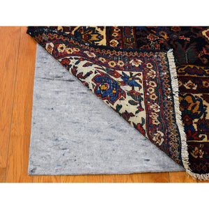 Antique Oriental Rug, Carpets, Handmade, Montana USA.