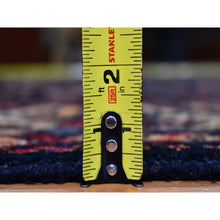Load image into Gallery viewer, Antique Oriental Rug, Carpets, Handmade, Montana USA.