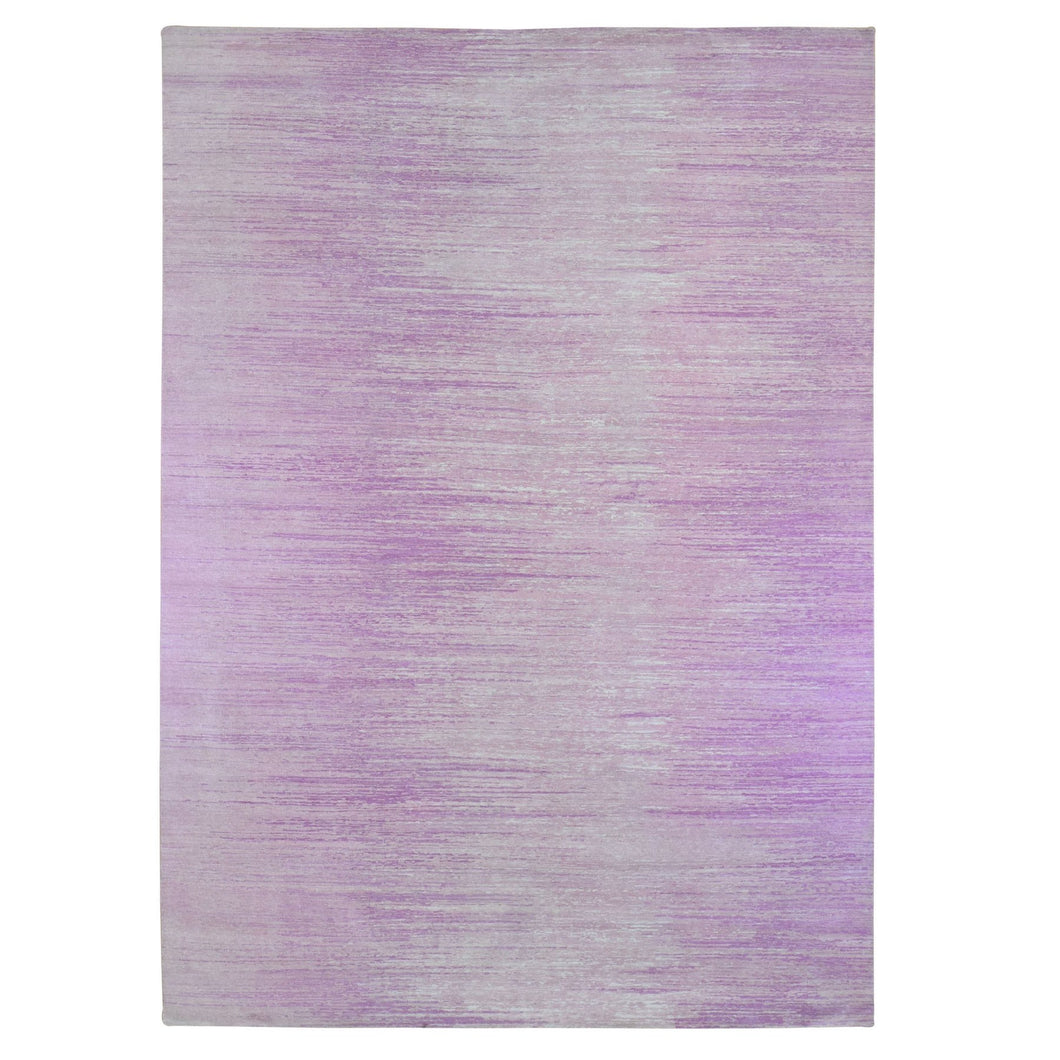 10'x14'2