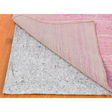 Load image into Gallery viewer, Zero Oriental Rug, Carpets, Handmade, Montana USA.