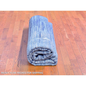 Pure Oriental Rug, Carpets, Handmade, Montana USA.