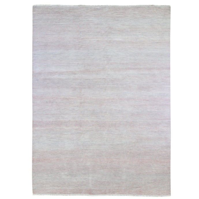 9'x12'1