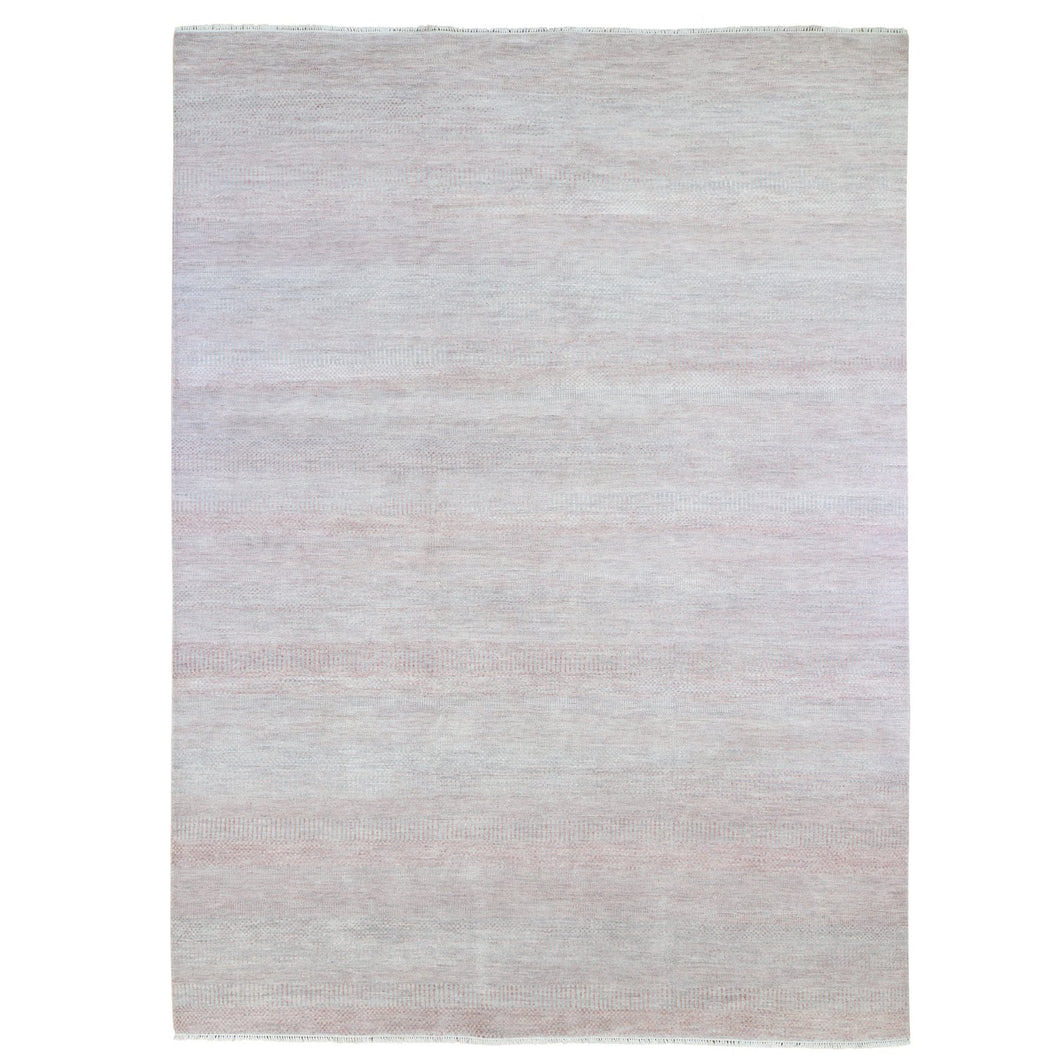 9'x12'1