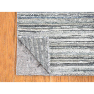 Ivory Oriental Rug, Carpets, Handmade, Montana USA.