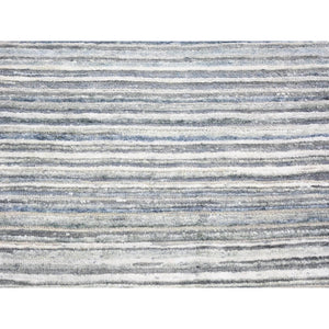 Ivory Oriental Rug, Carpets, Handmade, Montana USA.