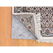 Load image into Gallery viewer, Hand Oriental Rug, Carpets, Handmade, Montana USA.