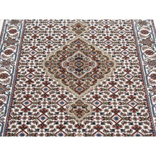 Load image into Gallery viewer, Hand Oriental Rug, Carpets, Handmade, Montana USA.