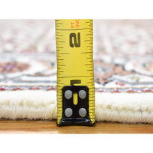 Load image into Gallery viewer, Hand Oriental Rug, Carpets, Handmade, Montana USA.