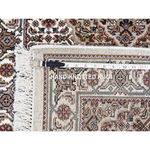 Load image into Gallery viewer, Hand Oriental Rug, Carpets, Handmade, Montana USA.