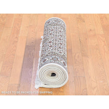 Load image into Gallery viewer, Hand Oriental Rug, Carpets, Handmade, Montana USA.