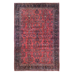 Oversized Oriental Rug, Carpets, Handmade, Montana USA.
