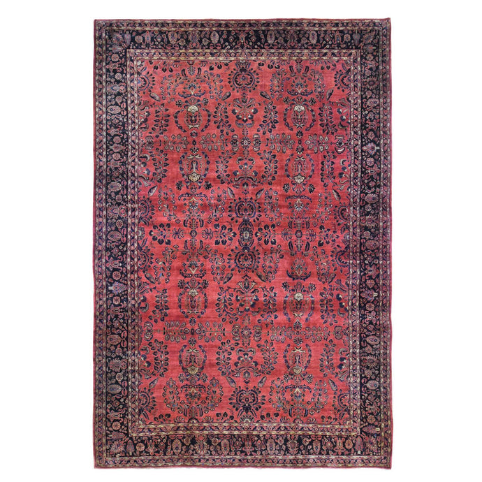 fine wool rugs