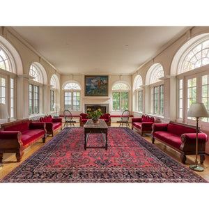 Oversized Oriental Rug, Carpets, Handmade, Montana USA.