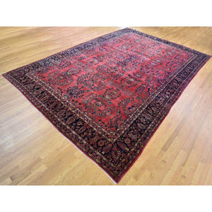 Oversized Oriental Rug, Carpets, Handmade, Montana USA.