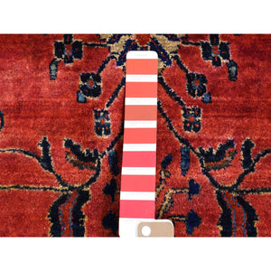 Oversized Oriental Rug, Carpets, Handmade, Montana USA.