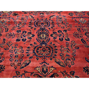 Oversized Oriental Rug, Carpets, Handmade, Montana USA.