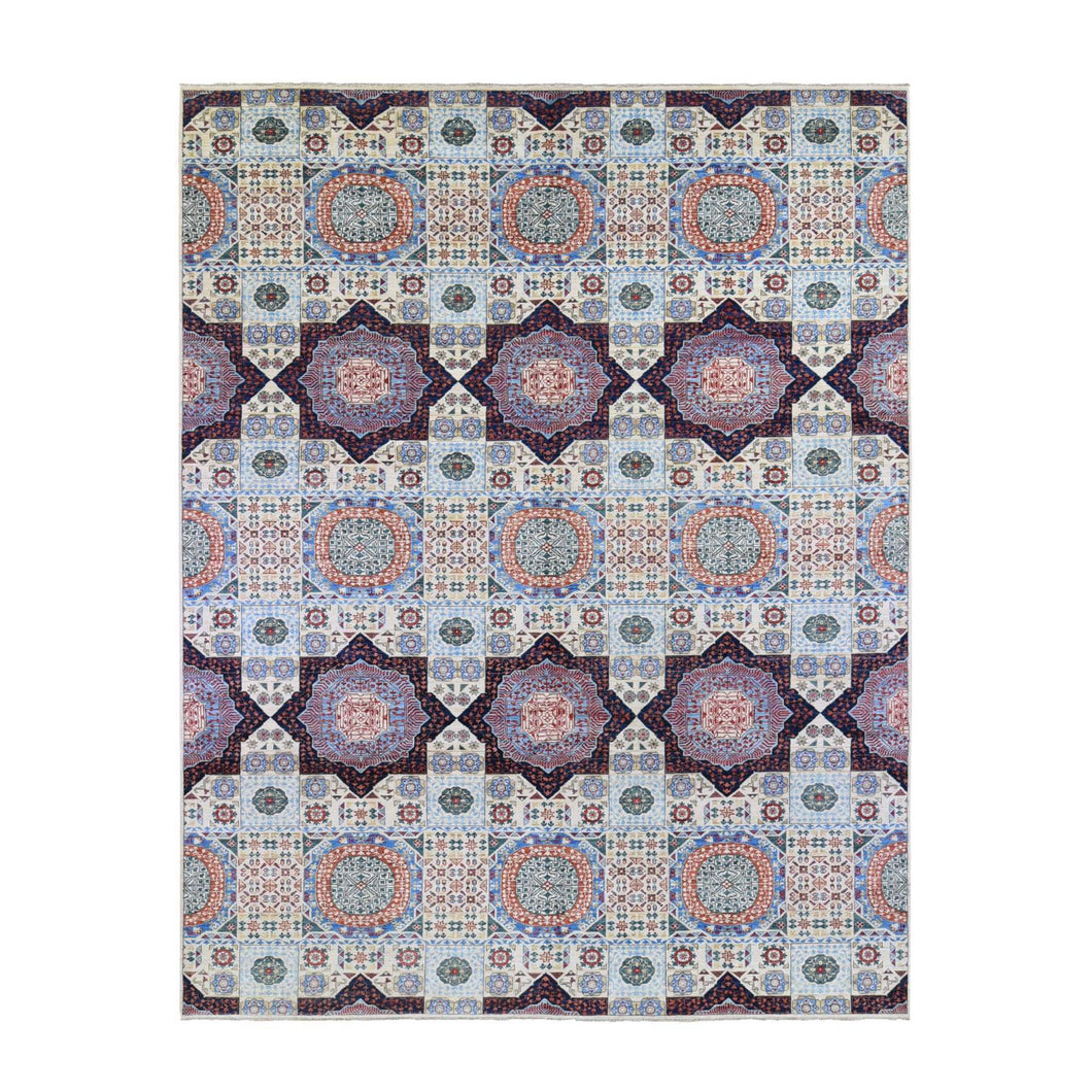 10'x13'9
