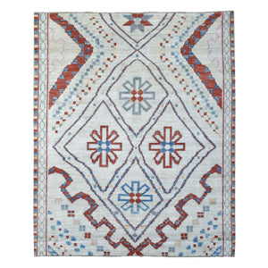 Hand Oriental Rug, Carpets, Handmade, Montana USA.
