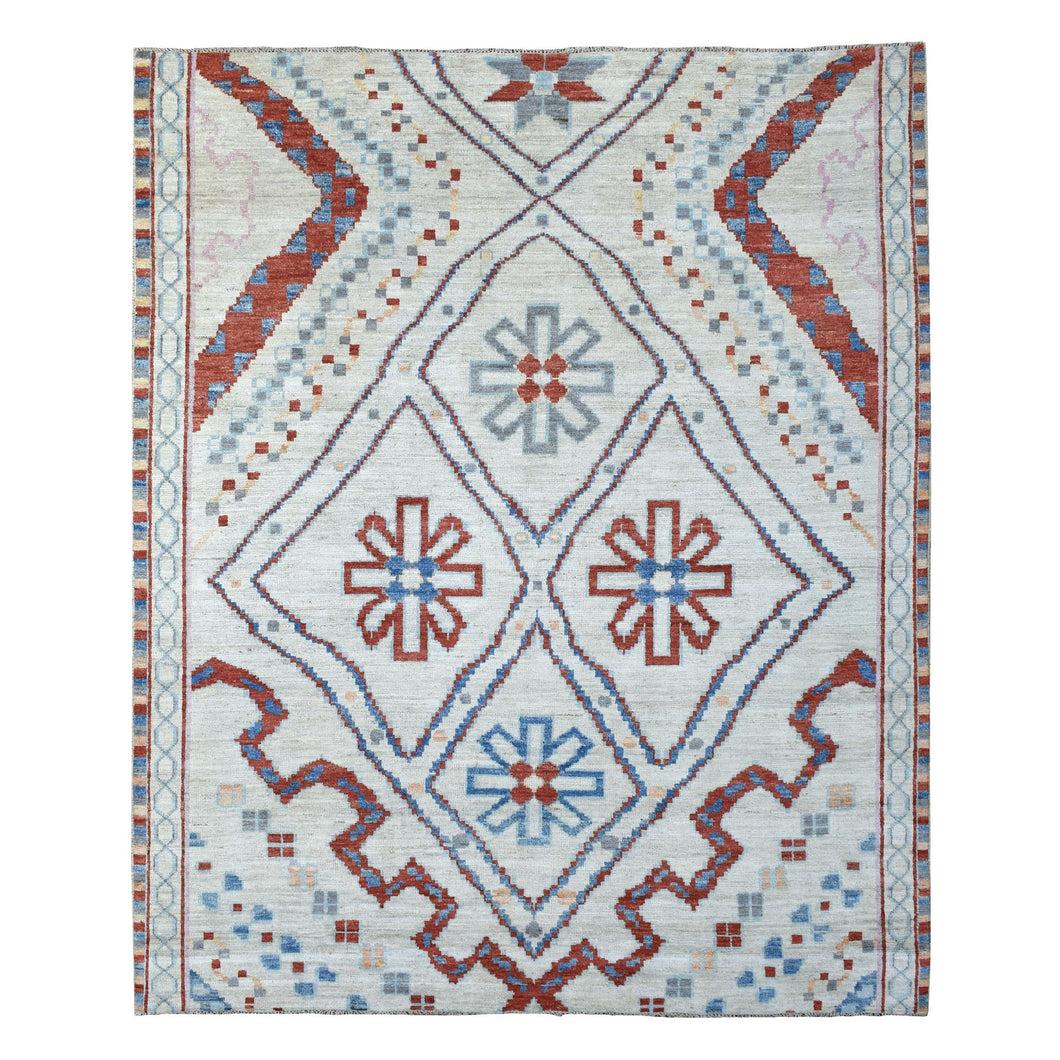 Hand Oriental Rug, Carpets, Handmade, Montana USA.