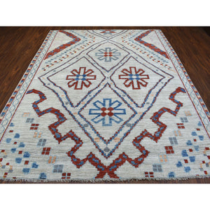 Hand Oriental Rug, Carpets, Handmade, Montana USA.