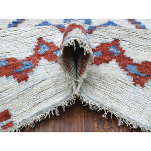 Hand Oriental Rug, Carpets, Handmade, Montana USA.