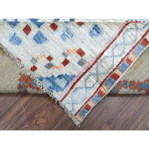 Hand Oriental Rug, Carpets, Handmade, Montana USA.