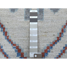 Load image into Gallery viewer, Hand Oriental Rug, Carpets, Handmade, Montana USA.