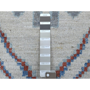 Hand Oriental Rug, Carpets, Handmade, Montana USA.