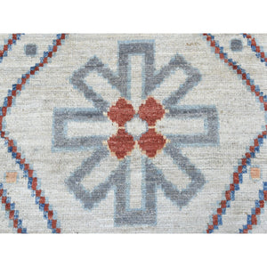 Hand Oriental Rug, Carpets, Handmade, Montana USA.