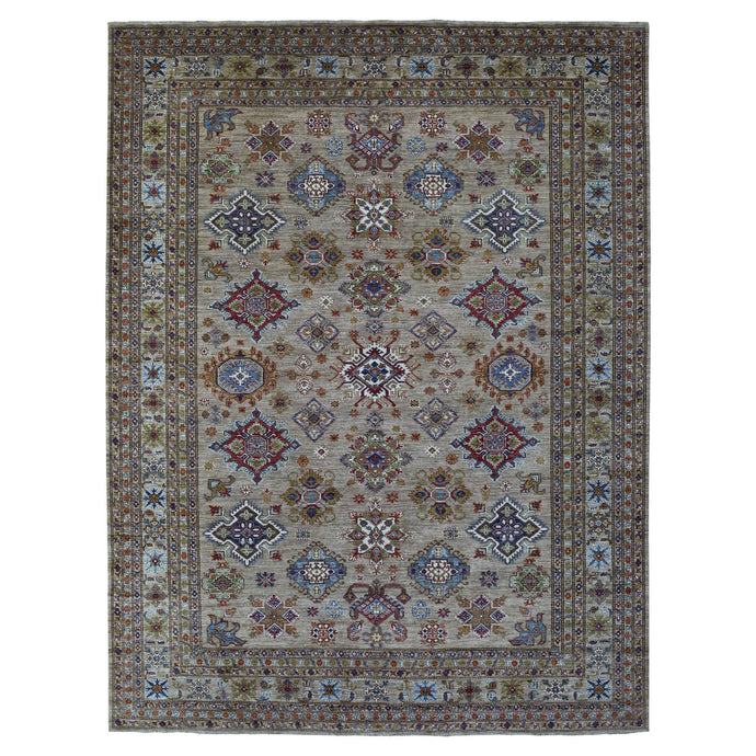 9'x11'9