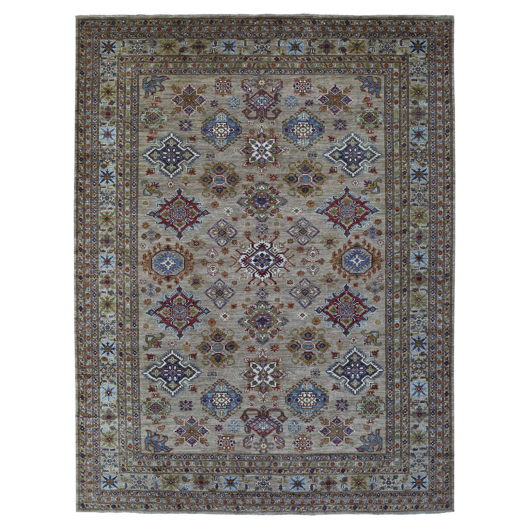 9'x11'9