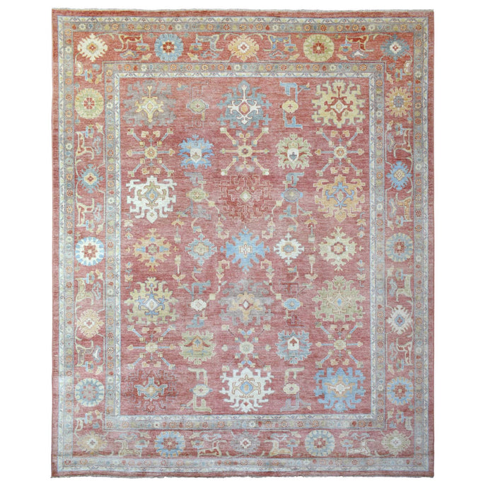 fine wool rugs