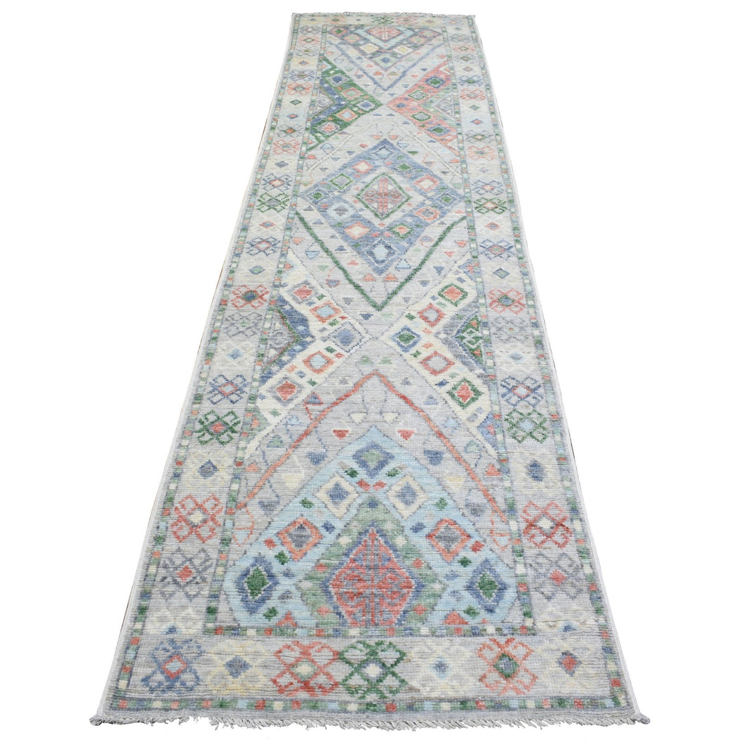 3'x12'1