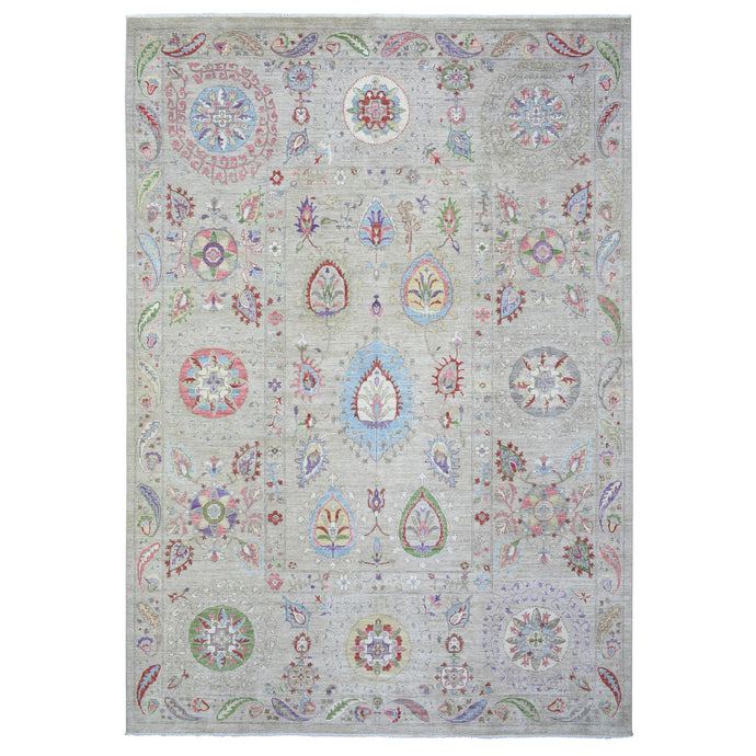 10'x13'10