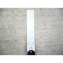 Load image into Gallery viewer, 11&#39;6&quot;x14&#39;3&quot; Ivory, Afghan Angora Oushak with Faded Colors, Natural Dyes, Extra Soft Wool, Hand Knotted, Oversized Oriental Rug FWR443514