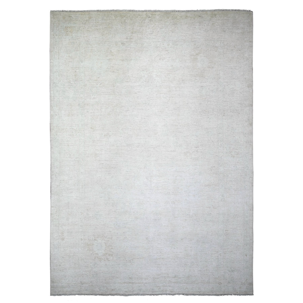 10'x13'8
