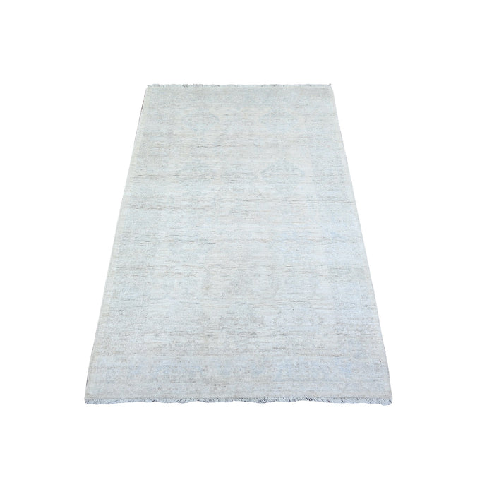 3'x4'10