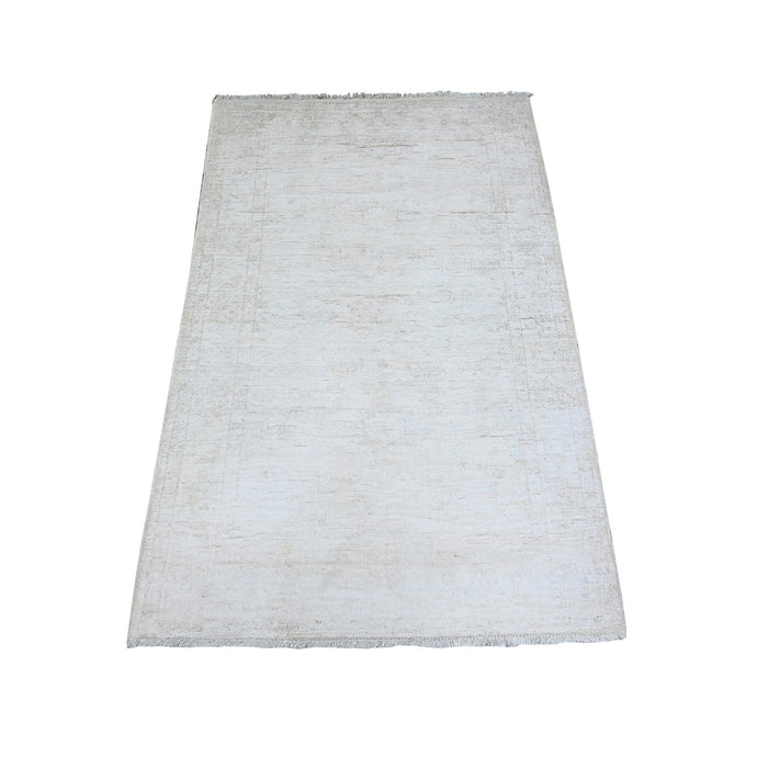 3'x4'9