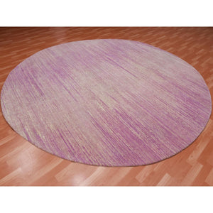 Hand Oriental Rug, Carpets, Handmade, Montana USA.