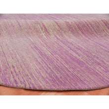 Load image into Gallery viewer, Hand Oriental Rug, Carpets, Handmade, Montana USA.