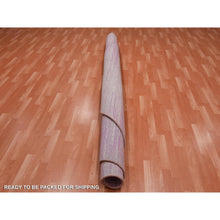 Load image into Gallery viewer, Hand Oriental Rug, Carpets, Handmade, Montana USA.