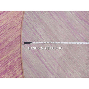 Hand Oriental Rug, Carpets, Handmade, Montana USA.
