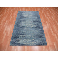 Load image into Gallery viewer, Horizontal Oriental Rug, Carpets, Handmade, Montana USA.
