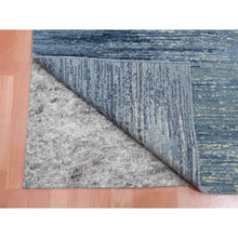 Load image into Gallery viewer, Horizontal Oriental Rug, Carpets, Handmade, Montana USA.