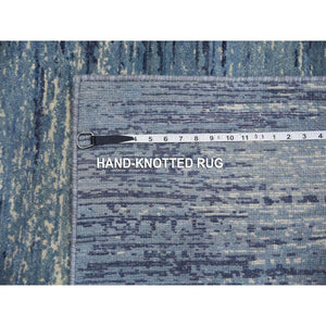 Horizontal Oriental Rug, Carpets, Handmade, Montana USA.
