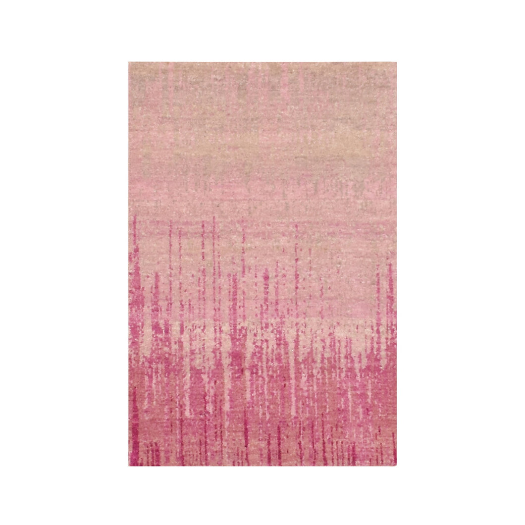 2'x3'2