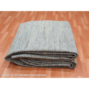 Blue Oriental Rug, Carpets, Handmade, Montana USA.